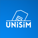 Télécharger  Unisim