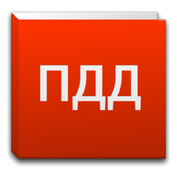 app logo