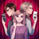 Télécharger Jeux d'amour: Drame des ados