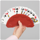 Télécharger Durak - Rules of Card Games