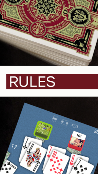 Télécharger Durak - Rules of Card Games Livres et guides pour Android Capture d'écran 3