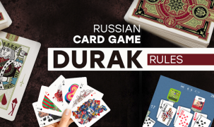 Télécharger Durak - Rules of Card Games Livres et guides pour Android Capture d'écran 4