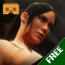 Télécharger  Escape Legacy VR - FREE Virtual Reality Game