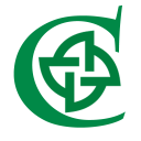 Télécharger  ResoCode2
