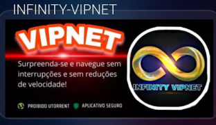 Télécharger VIPNET Affaires pour Android Capture d'écran 3