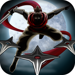 app logo