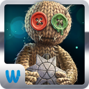 Télécharger Stray Souls 2 Free. Mystical Hidden Object Game