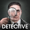 Télécharger Detective Story: Investigation