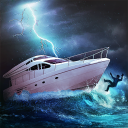 Télécharger Le Bateau Evasion Aventure