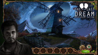 Télécharger The Last Dream Aventures pour Android Capture d'écran 2