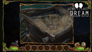 Télécharger The Last Dream Aventures pour Android Capture d'écran 4