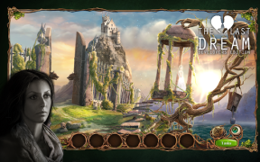 Télécharger The Last Dream Aventures pour Android Capture d'écran 6