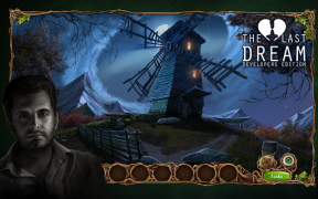 Télécharger The Last Dream Aventures pour Android Capture d'écran 7