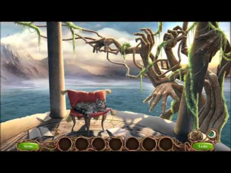 Télécharger The Last Dream Aventures pour Android Capture d'écran 8