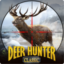 Télécharger  DEER HUNTER CLASSIC