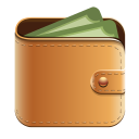 Télécharger  Journal costs
