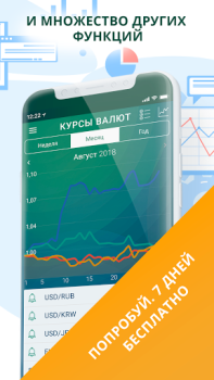 Télécharger Paymaster: Maître de budget Finance pour Android Capture d'écran 7