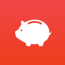 Télécharger  Money Manager Expense & Budget