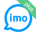Télécharger  imo plus