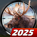 Télécharger  Wild Hunt : jeux de chasse