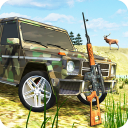 Télécharger  Hunting Simulator 4x4