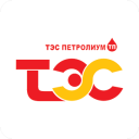 Télécharger  Tes Petroleum