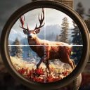 Télécharger  Hunting Clash: Shooting Games