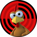 Télécharger  Moorhuhn - Crazy Chicken Remak