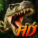 Télécharger  Carnivores: Dinosaur Hunter HD