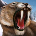 Télécharger  Carnivores: Ice Age
