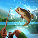Télécharger  Fishing Baron - jeu de pêche
