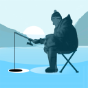 Télécharger  Pêche sur la glace. Simulateur