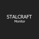 Télécharger  Stalcraft Monitor