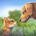 Télécharger  Pet World: Refuge pour animaux