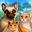 Télécharger  Pet Hotel - Hôtel pour animaux