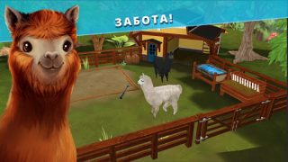 Télécharger Pet Hotel - Hôtel pour animaux Simulateurs pour Android Capture d'écran 5