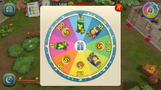 Télécharger Pet Hotel - Hôtel pour animaux Simulateurs pour Android Capture d'écran 7