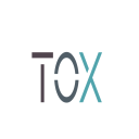 Télécharger  TOX