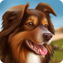 Télécharger  DogHotel – Jeu avec des chiens