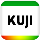 Télécharger  Kuji Cam