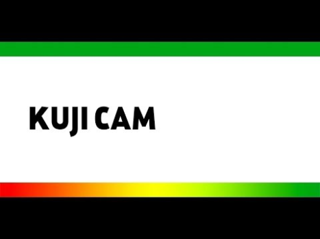 Télécharger Kuji Cam Photo pour Android Capture d'écran 5