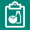 Télécharger  Food Checklist