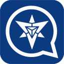 Télécharger  SmartChat