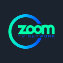Télécharger  ZOOM TV