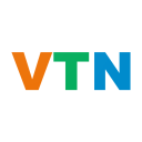 Télécharger  VTN TradeApp