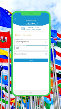 Télécharger VTN TradeApp Affaires pour Android Capture d'écran 4
