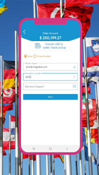 Télécharger VTN TradeApp Affaires pour Android Capture d'écran 5