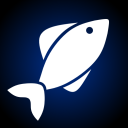 Télécharger  Prévisions de pêche