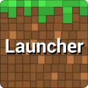 Télécharger  BlockLauncher