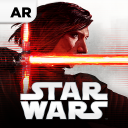 Télécharger  Star Wars: Jedi Challenges